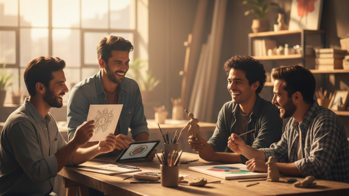 Networking Tips